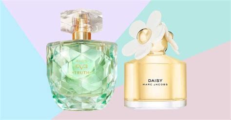 avon perfume dupes 2020|avon daisy perfume.